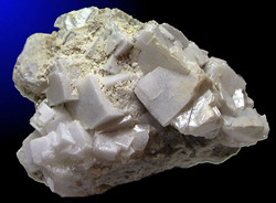 冰晶石选矿设备